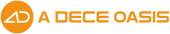 ADO