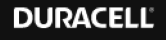 Duracell