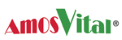 AmosVital