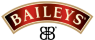 Baileys