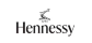 Hennessy