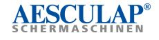 Aesculap