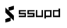 SSUPD