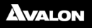 Avalon