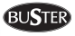 Buster