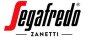 Segafredo