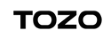 TOZO