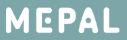 Mepal