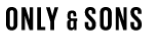 Only & Sons