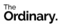 The Ordinary