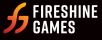 Fireshine Games
