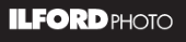 Ilford