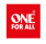 One For All