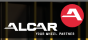 ALCAR