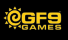 Gale Force Nine