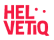 Helvetiq