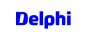 Delphi