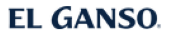El Ganso