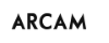 Arcam