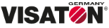 Visaton
