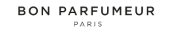 Bon Parfumeur