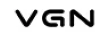 VGN