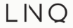 LINQ