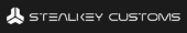 Stealkey Customs