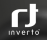Inverto