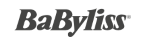 BaByliss PRO