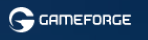 Frogster Interactive
