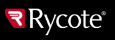 Rycote