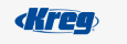 Kreg