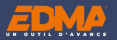 Edma