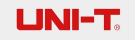 Uni-T