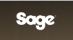 Sage