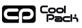CoolPack