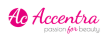 Accentra