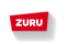 Zuru