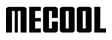 MECOOL