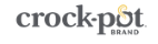 Crock-Pot