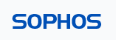 Sophos