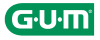 GUM