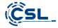 CSL Computer