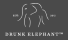 Drunk Elephant