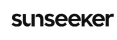 sunseeker