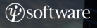 U&I Software