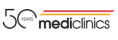 Mediclinics