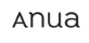 Anua