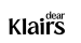 dear Klairs
